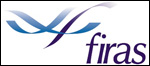 FIRAS fire certification certificate