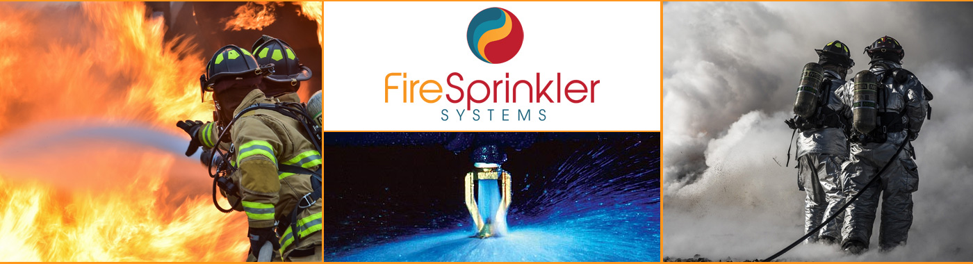 Fire Sprinkler Systems Aberdeen